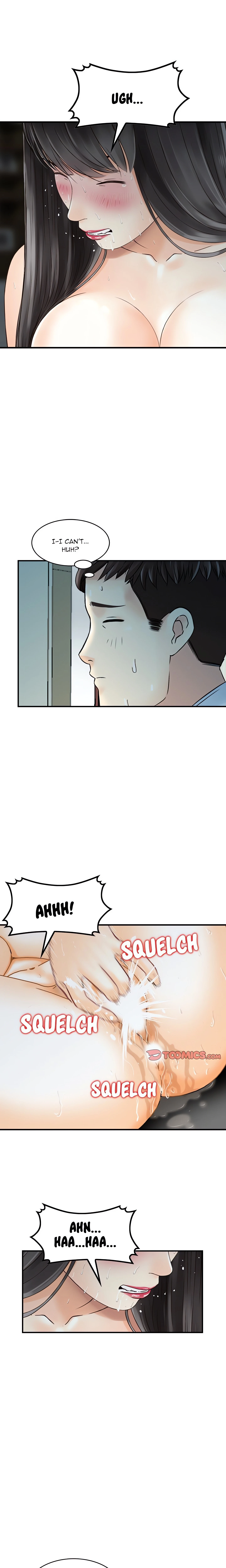 Chapter 4, page 8