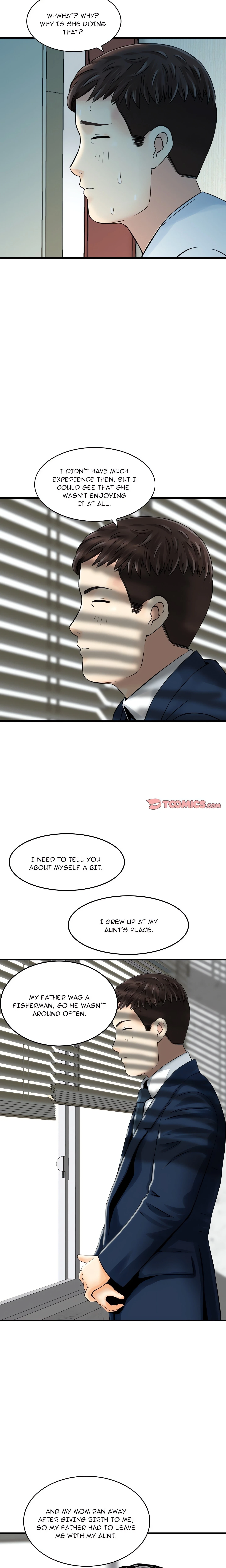 Chapter 4, page 9