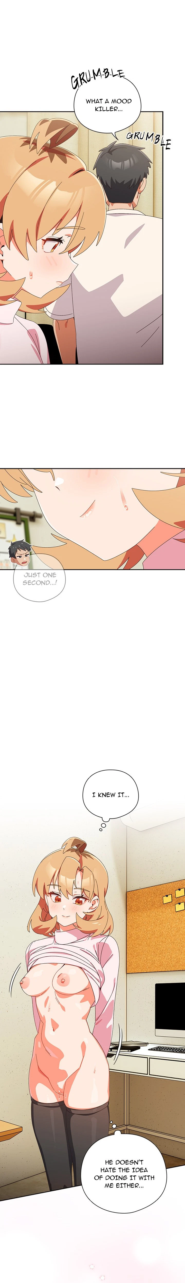 Chapter 46, page 10