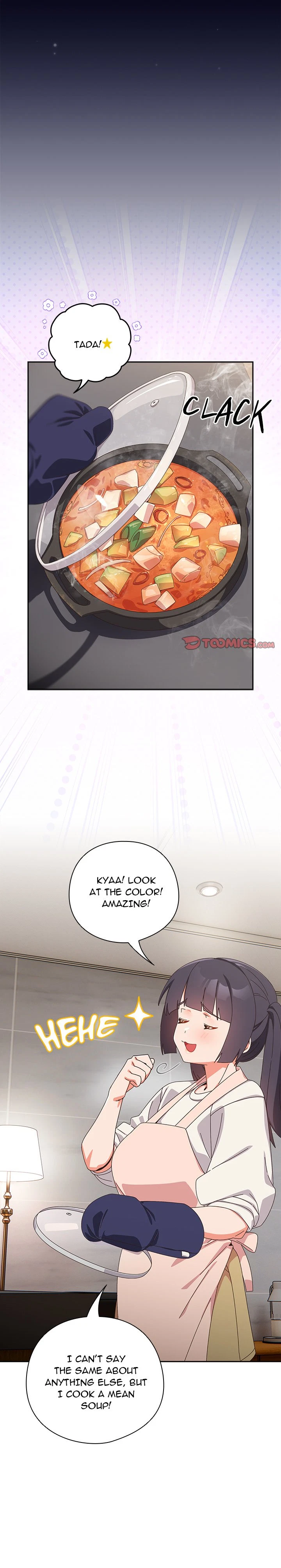 Chapter 46, page 12