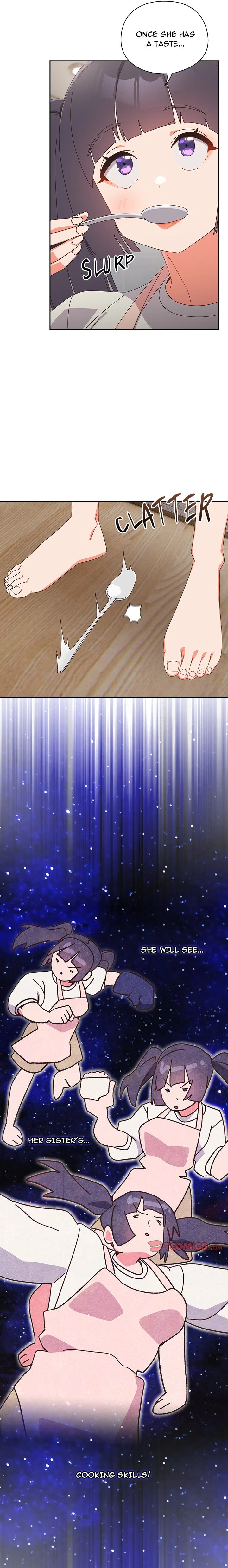 Chapter 46, page 13