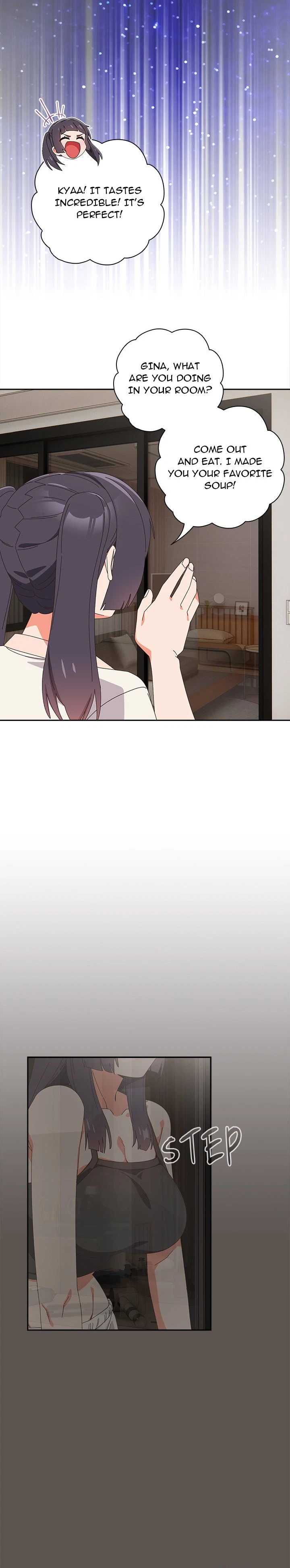 Chapter 46, page 14