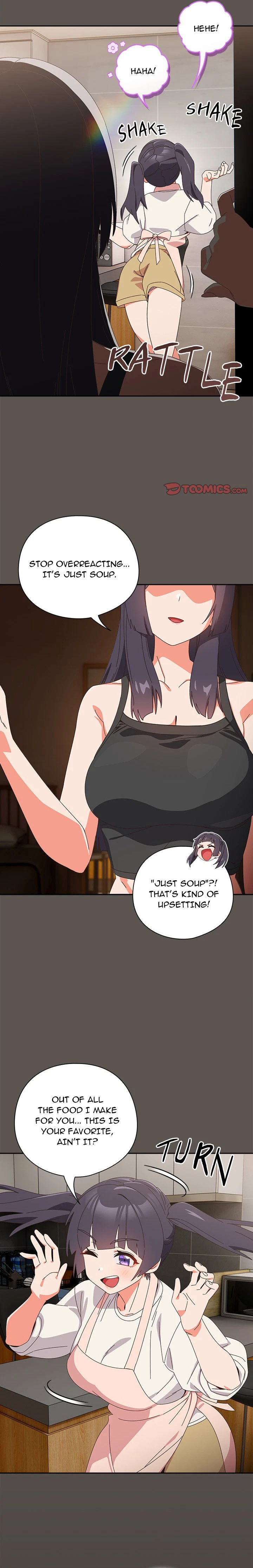 Chapter 46, page 15