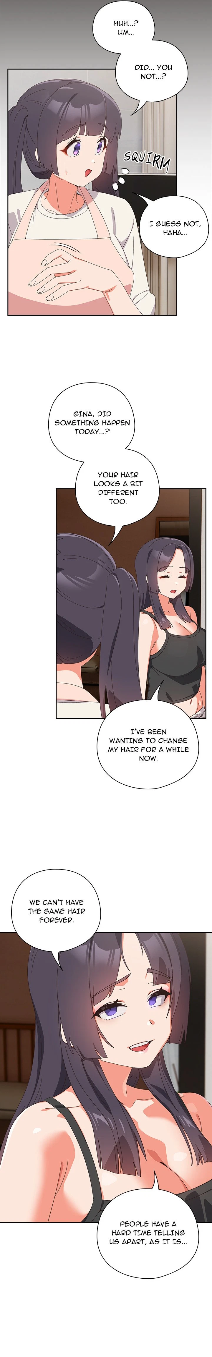 Chapter 46, page 17