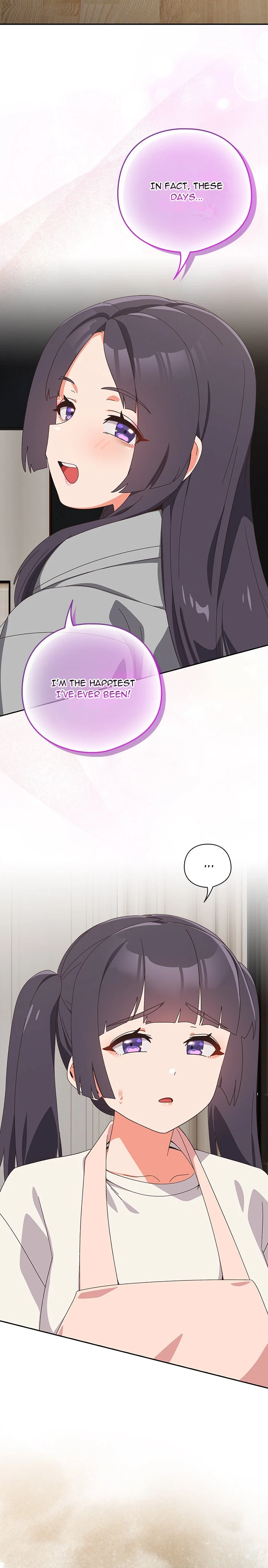 Chapter 46, page 21