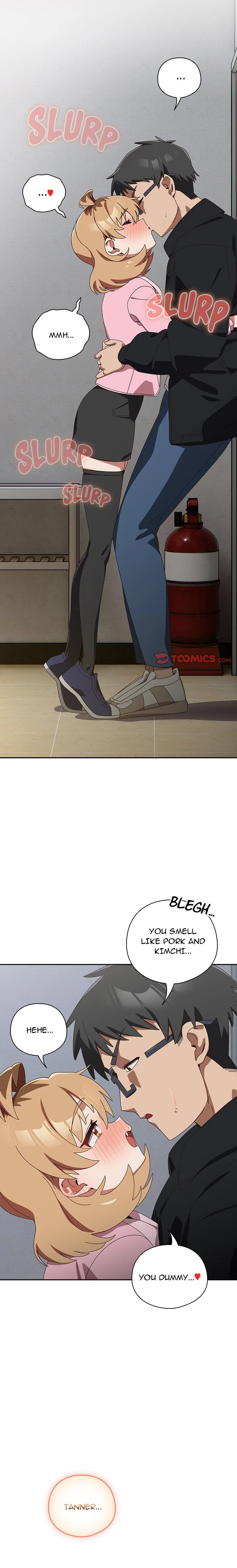 Chapter 46, page 26