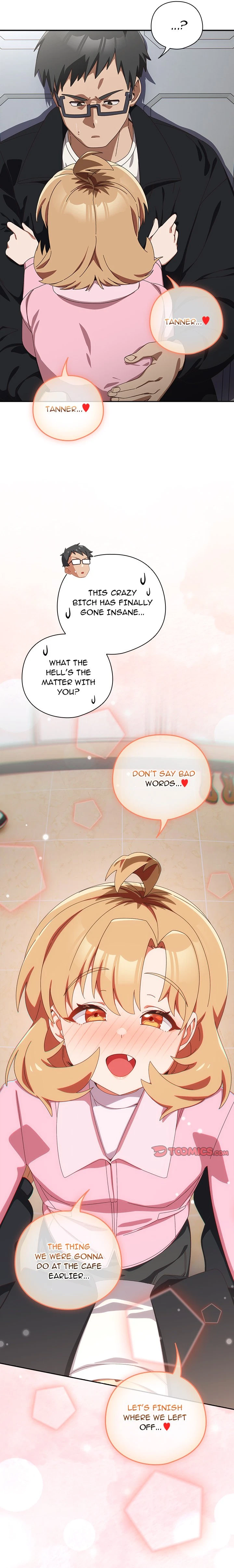 Chapter 46, page 27