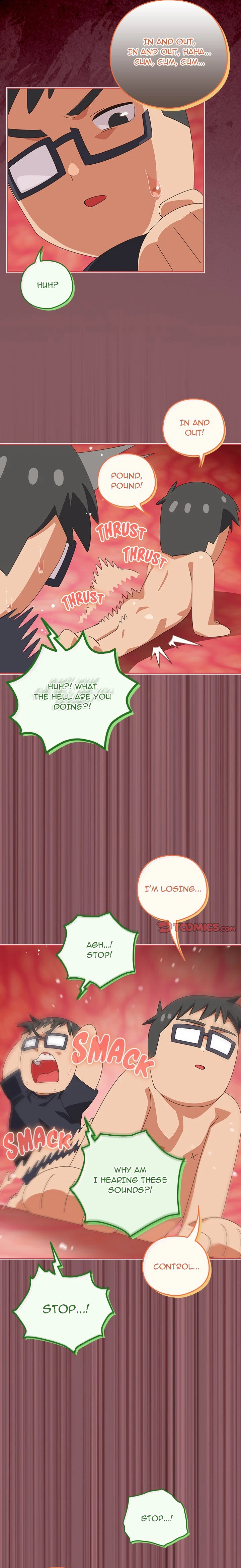 Chapter 46, page 5