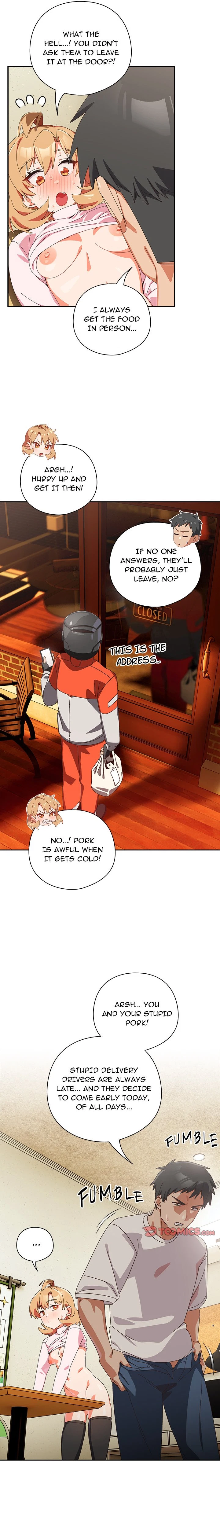 Chapter 46, page 9