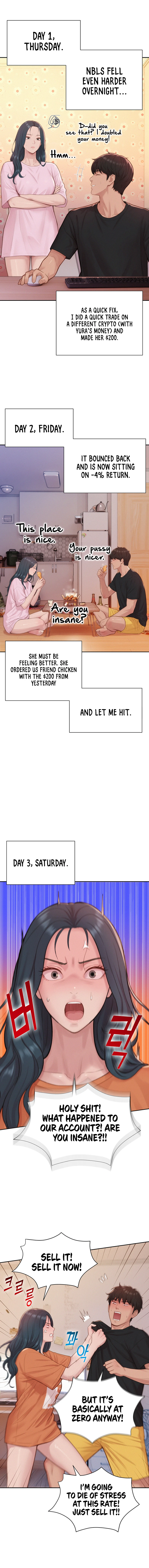 Chapter 12, page 10
