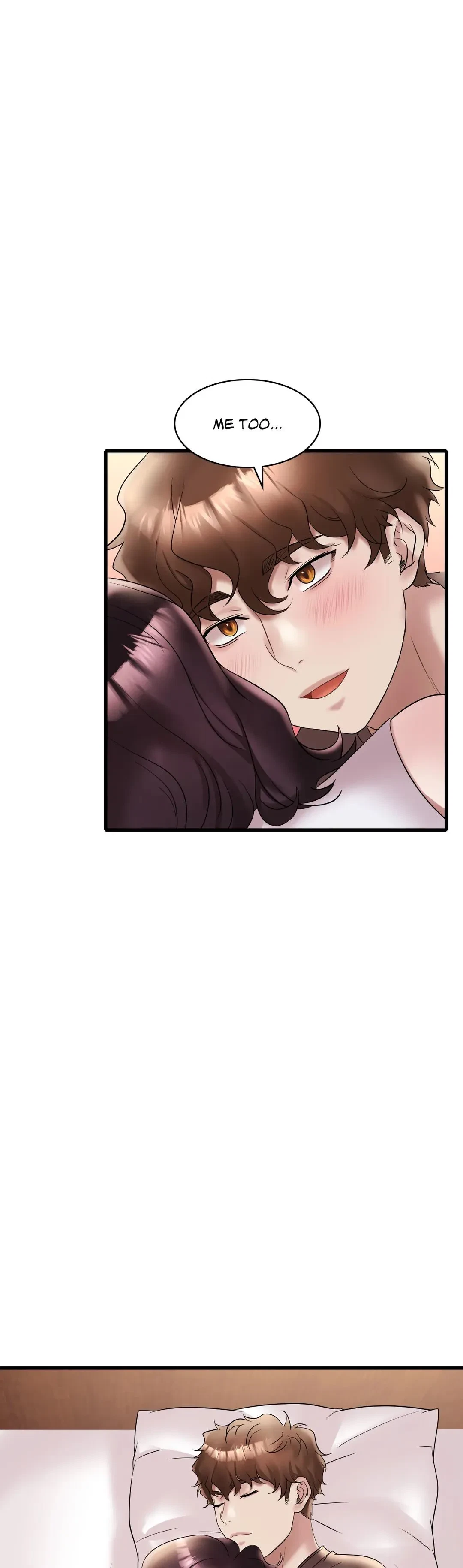 Drunk On You Chapter 22, page 22