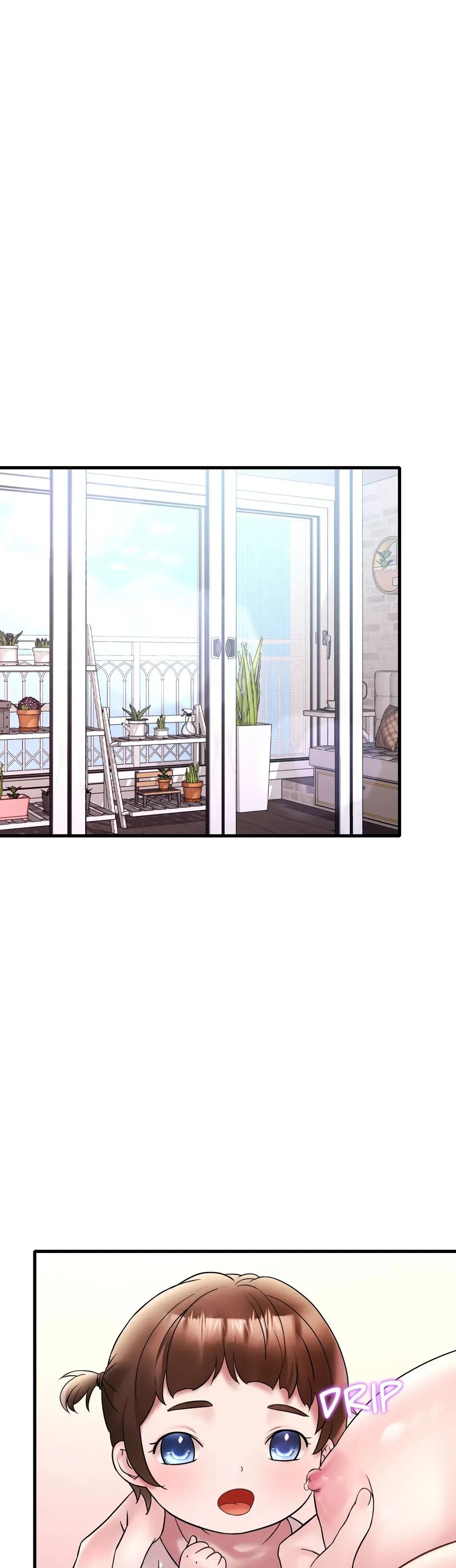 Drunk On You Chapter 22, page 24