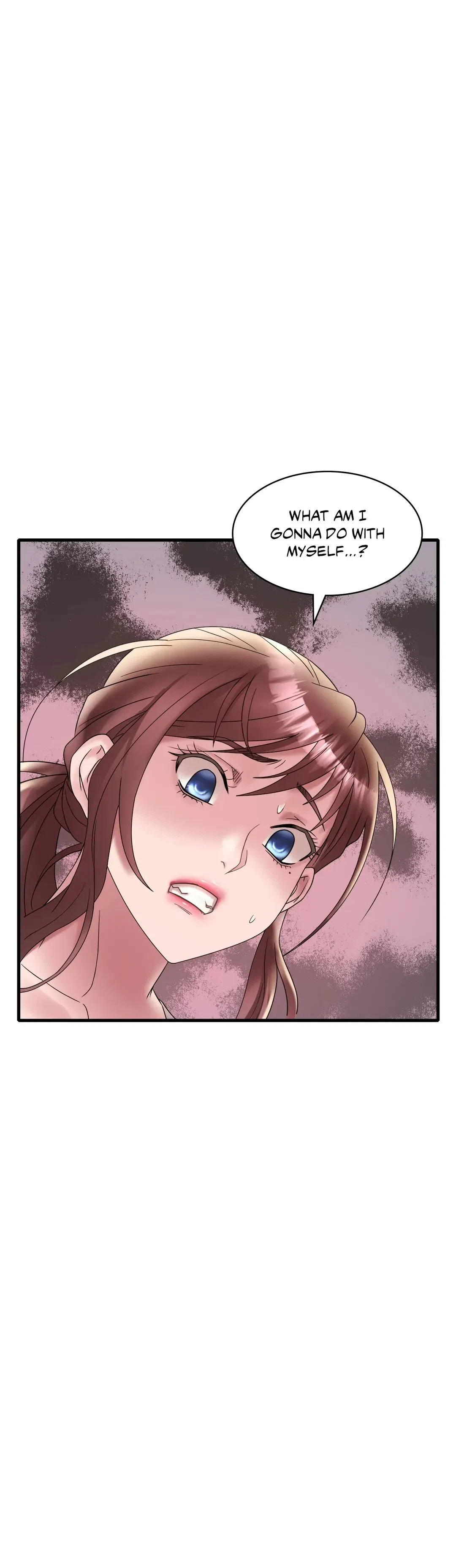 Drunk On You Chapter 22, page 29