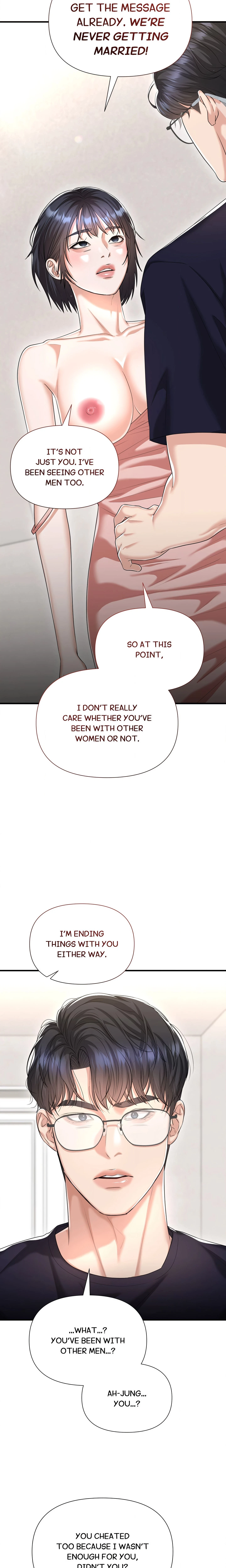 Chapter 19, page 10