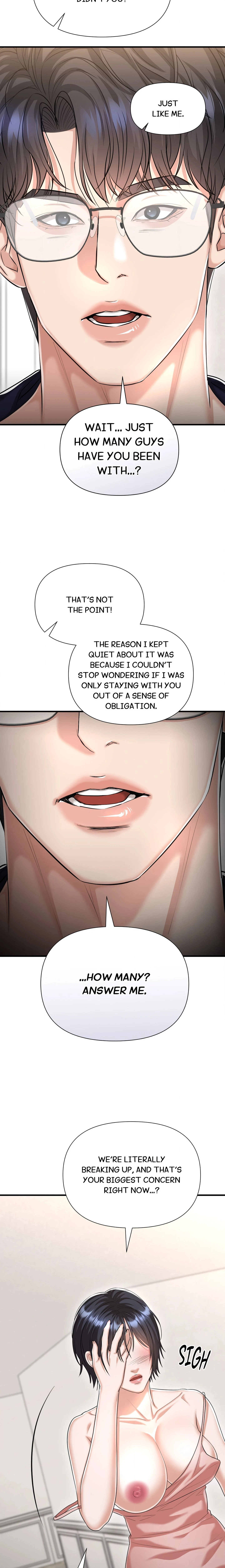 Chapter 19, page 11