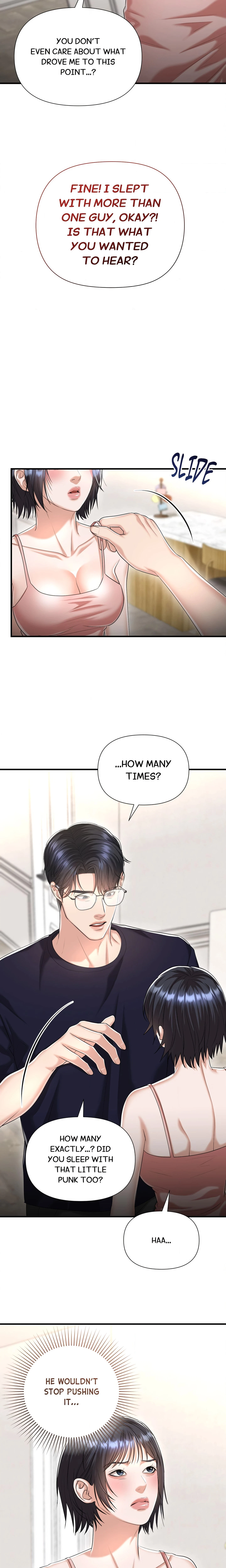 Chapter 19, page 12