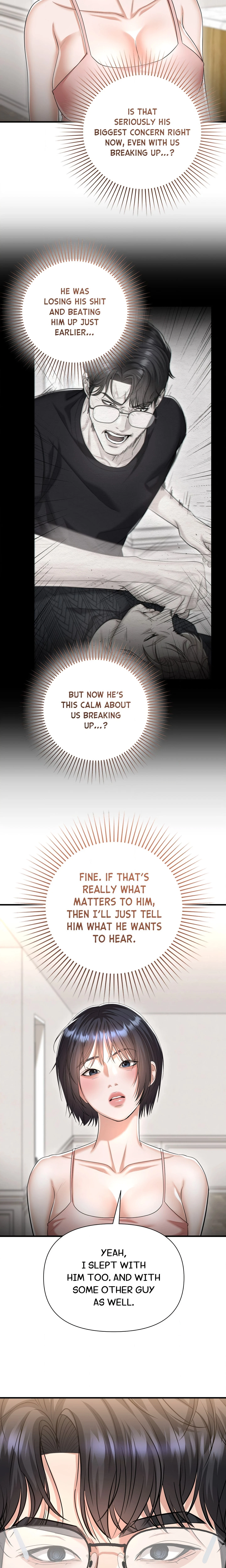 Chapter 19, page 13