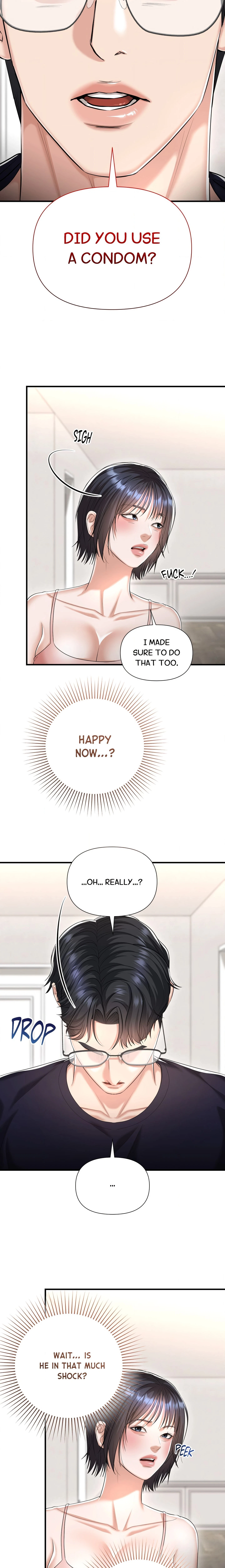Chapter 19, page 14