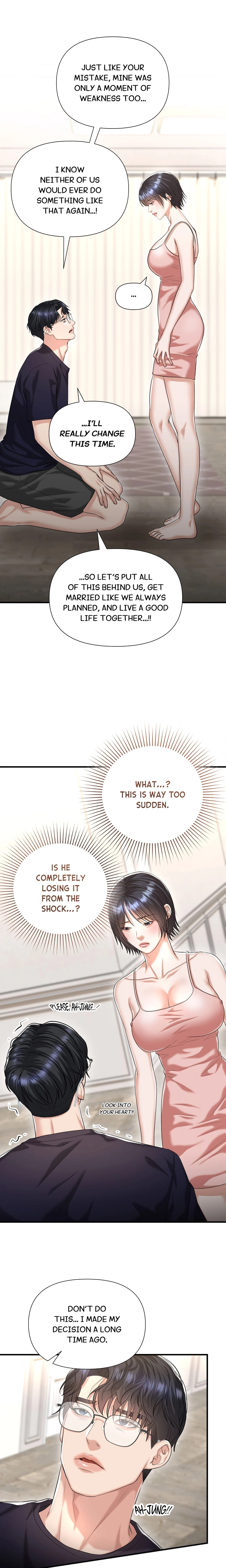 Chapter 19, page 17