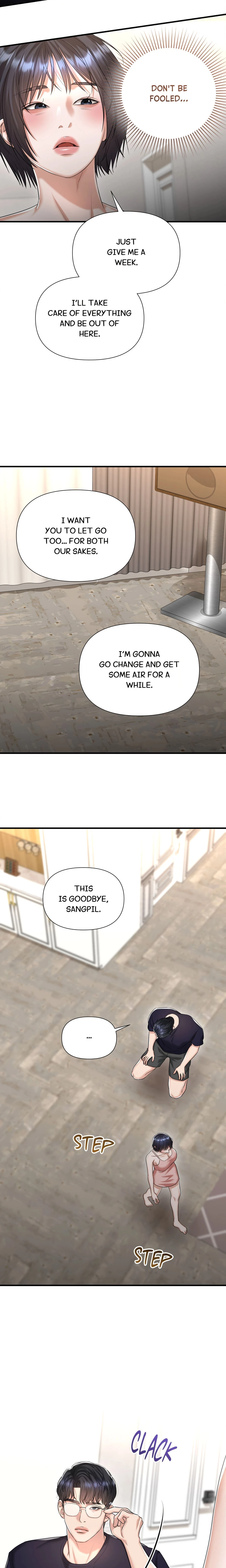 Chapter 19, page 18