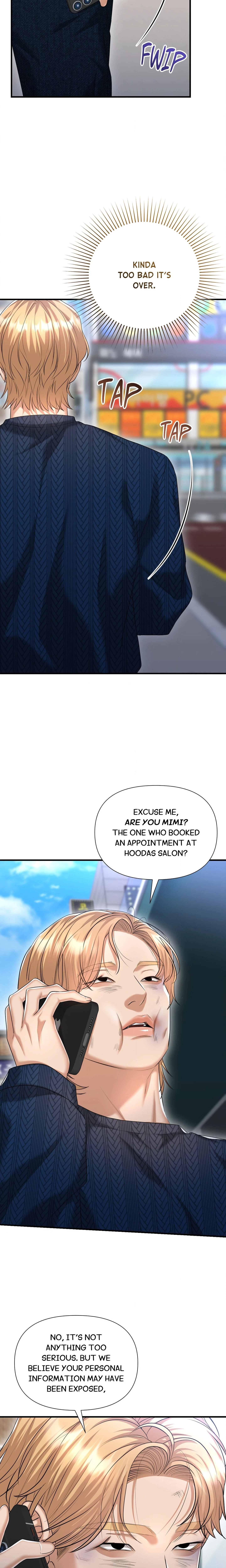 Chapter 19, page 21