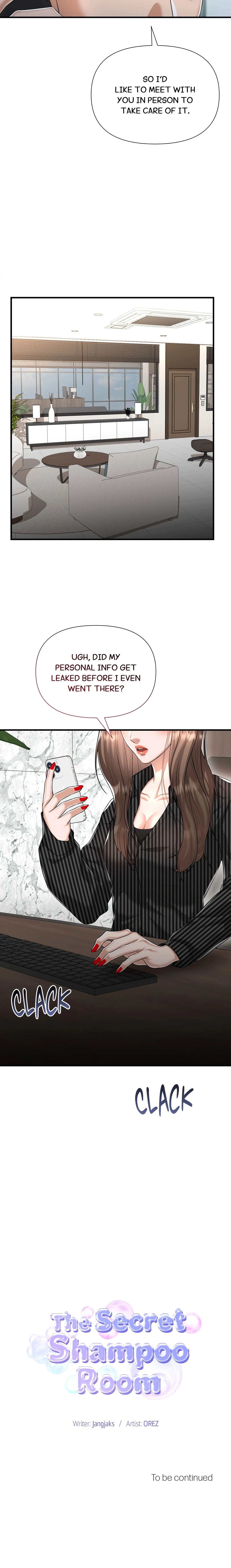 Chapter 19, page 22