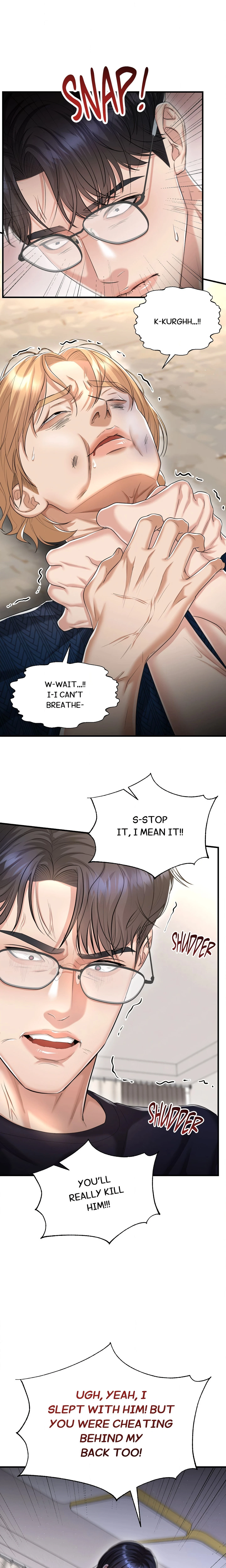 Chapter 19, page 5