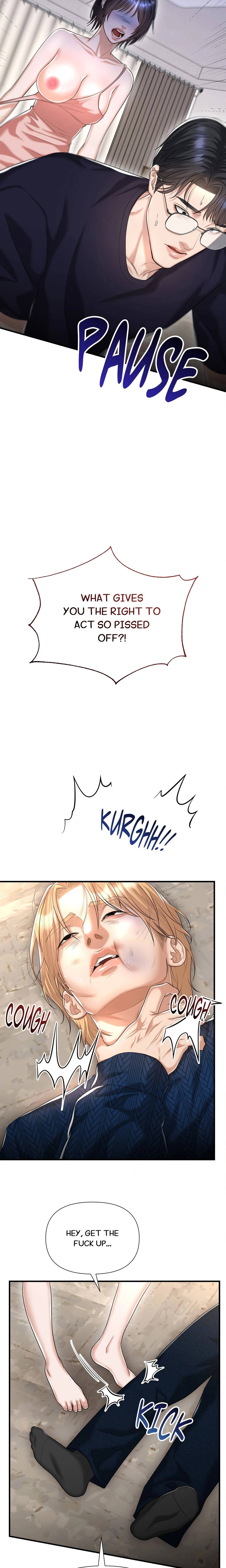 Chapter 19, page 6