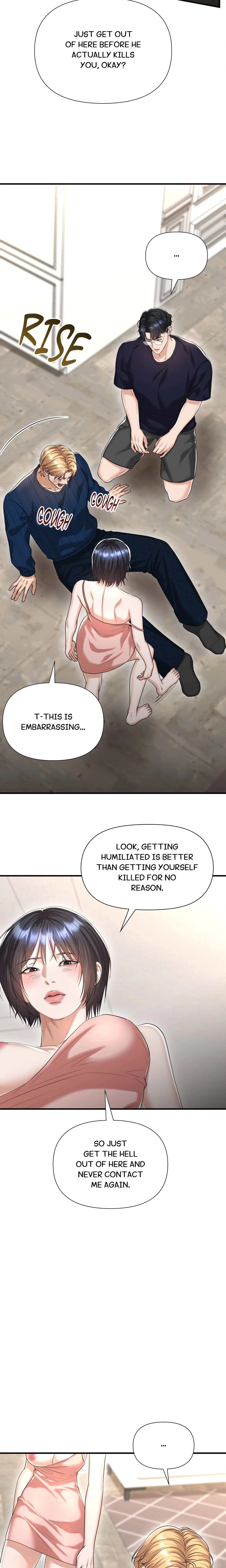 Chapter 19, page 7