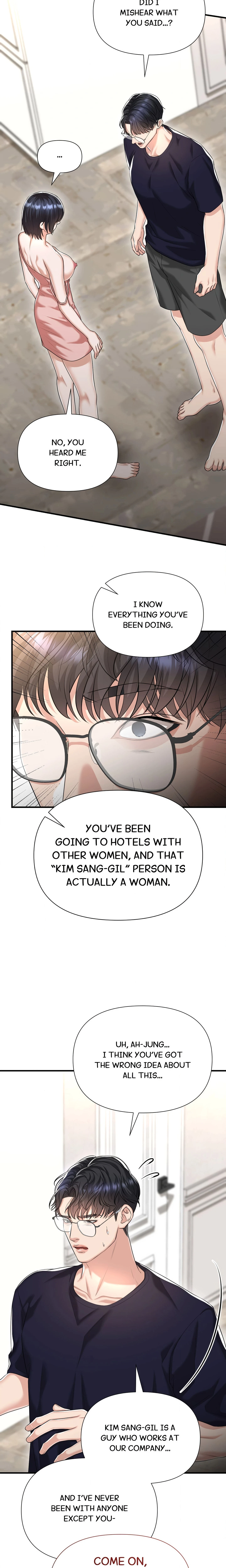 Chapter 19, page 9