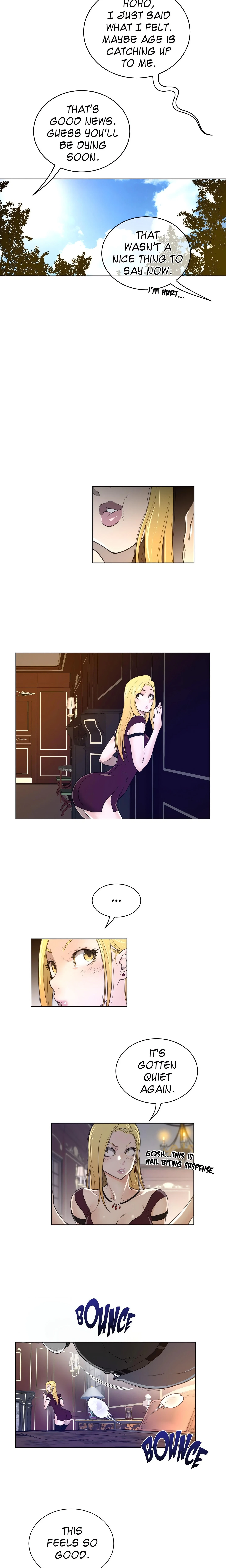 Chapter 48, page 10