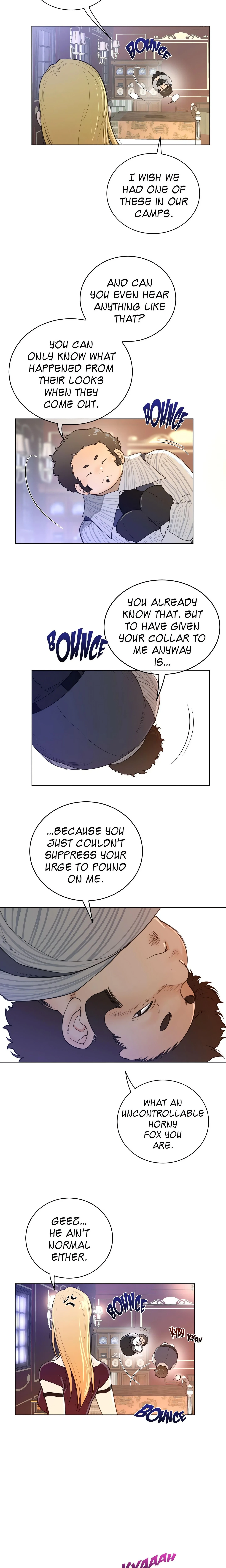 Chapter 48, page 11