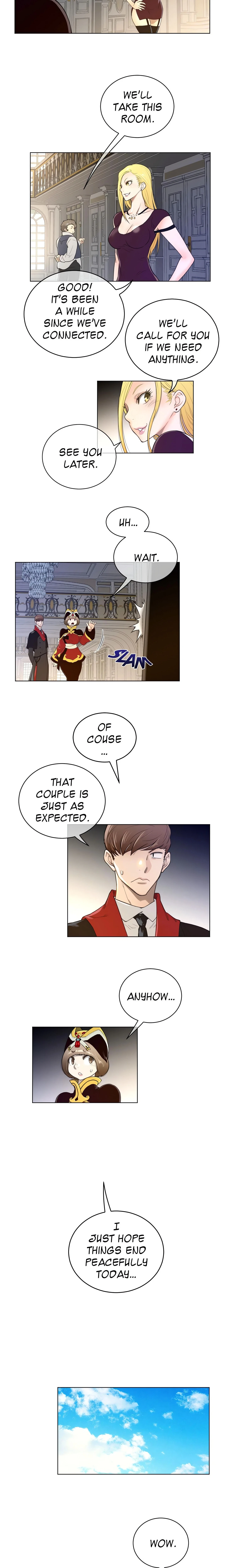 Chapter 48, page 5
