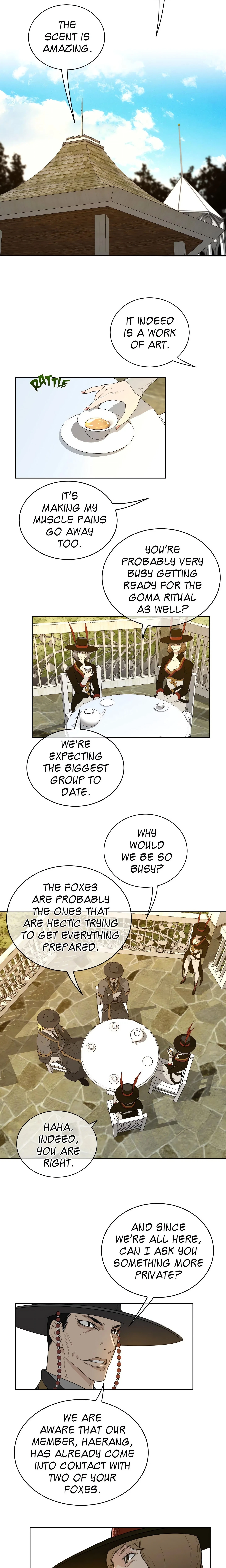 Chapter 48, page 6