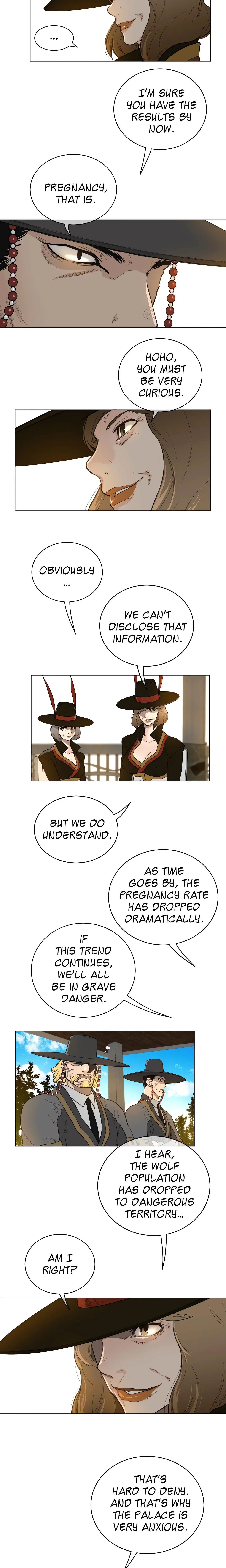 Chapter 48, page 7