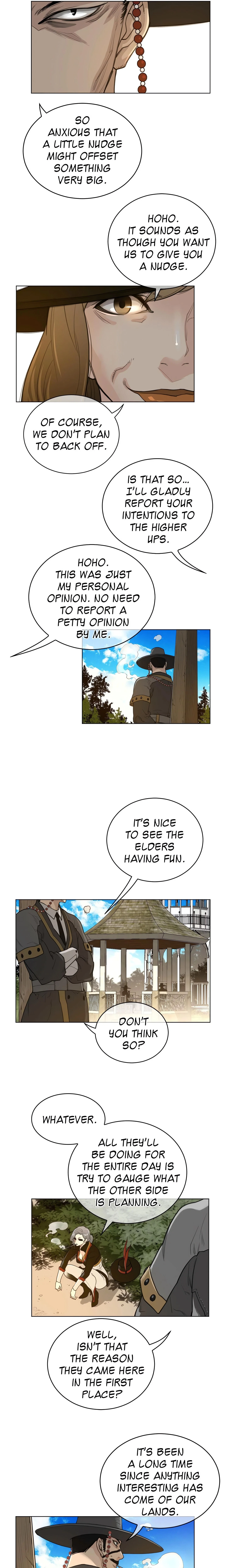 Chapter 48, page 8