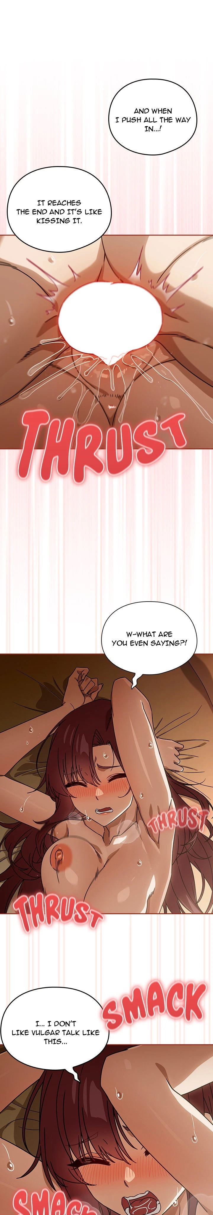 Switch ON Chapter 90, page 11