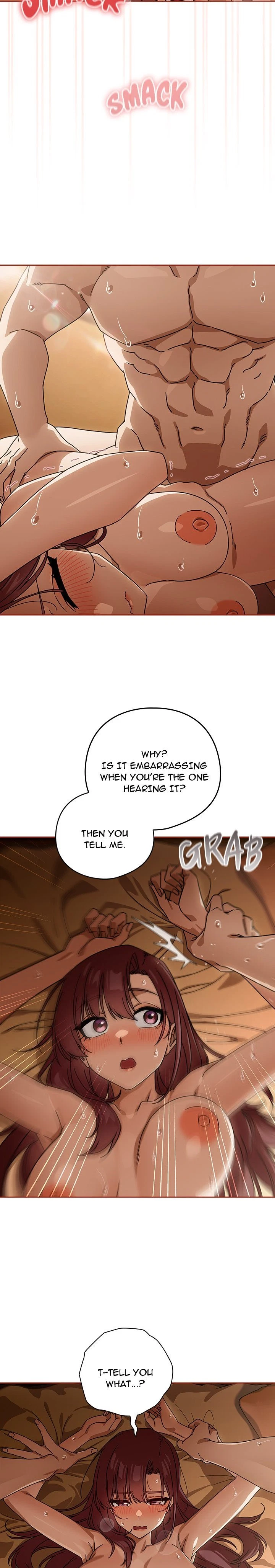 Switch ON Chapter 90, page 12