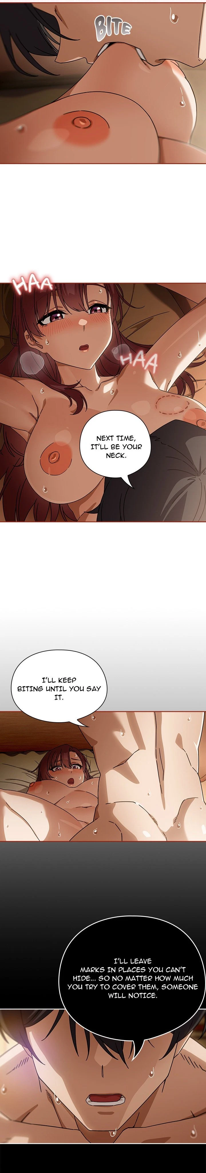 Switch ON Chapter 90, page 14