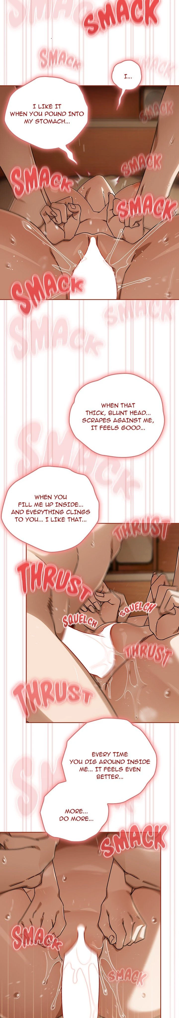 Switch ON Chapter 90, page 18