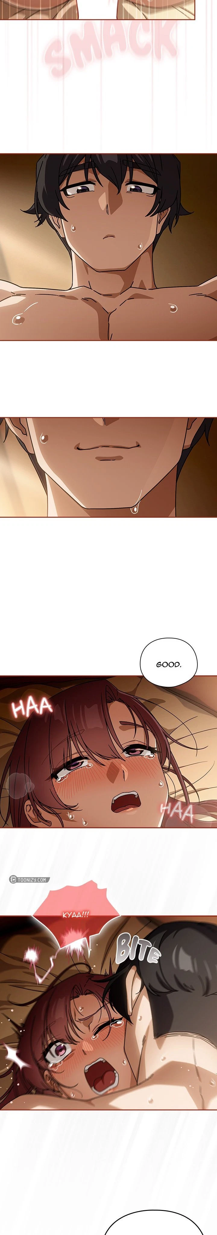 Switch ON Chapter 90, page 19