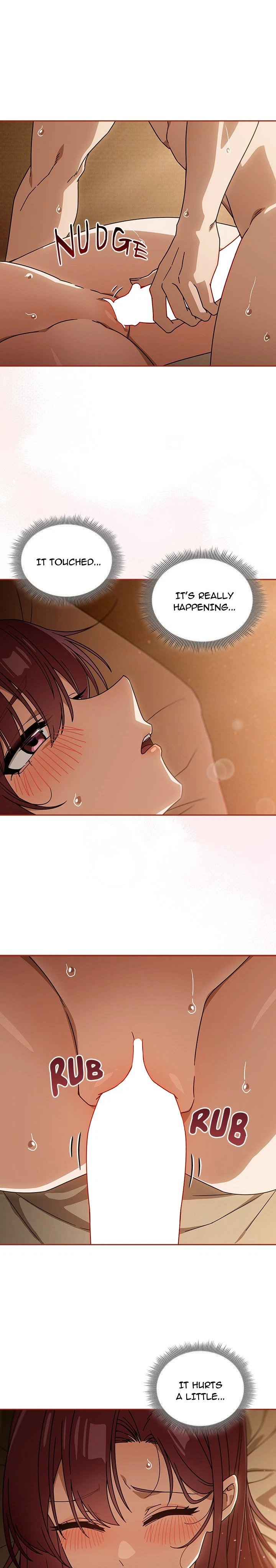 Switch ON Chapter 90, page 2