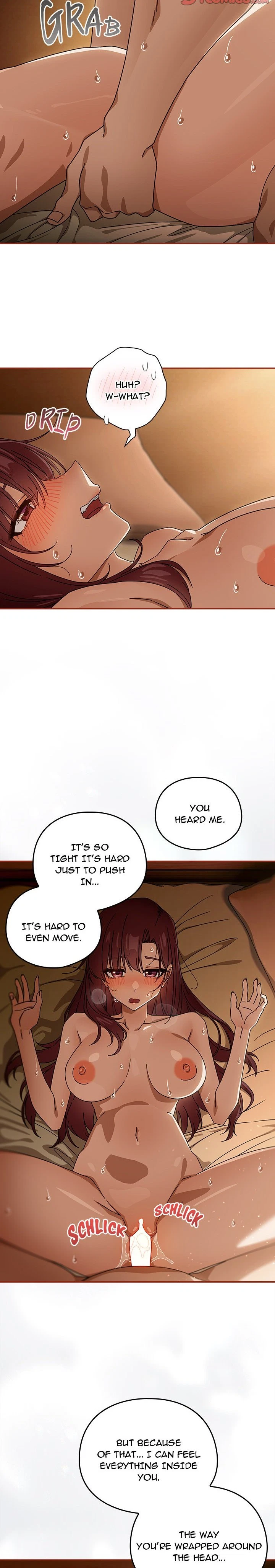 Switch ON Chapter 90, page 9