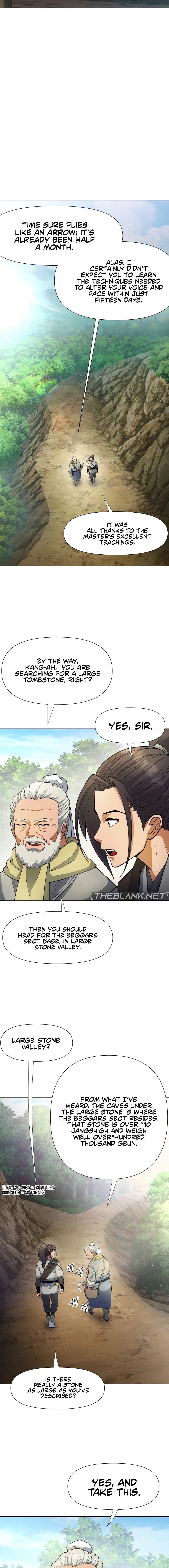 Chapter 7, page 10