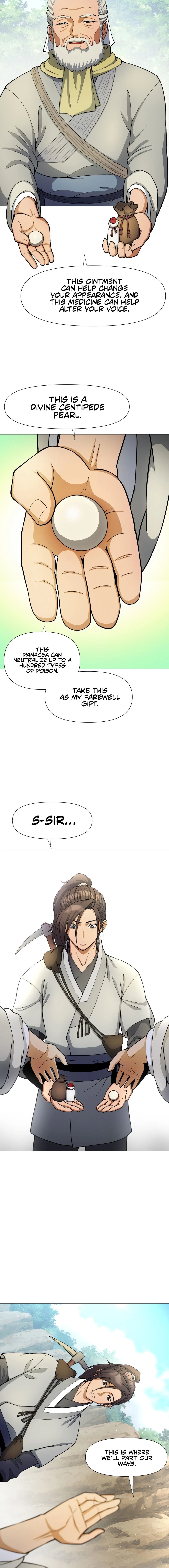 Chapter 7, page 11