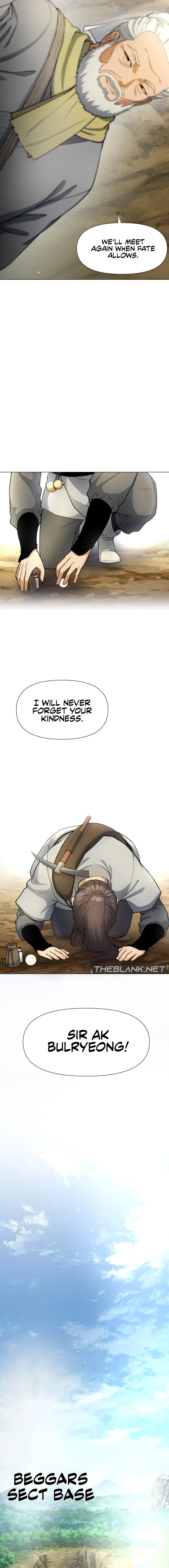 Chapter 7, page 12