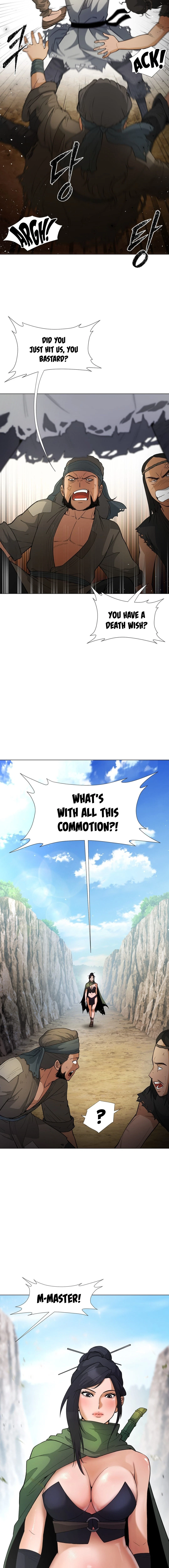 Chapter 7, page 16