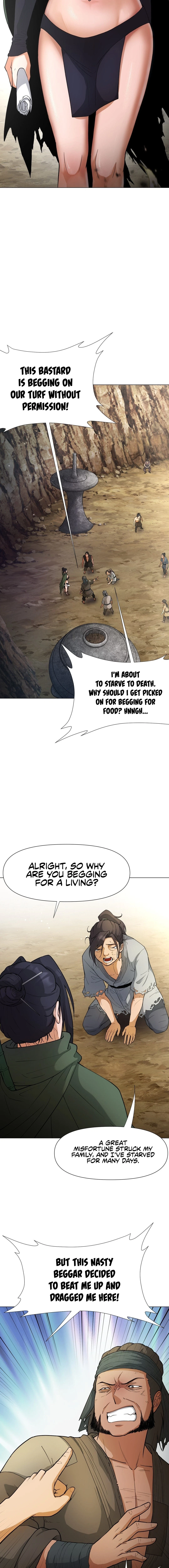 Chapter 7, page 17