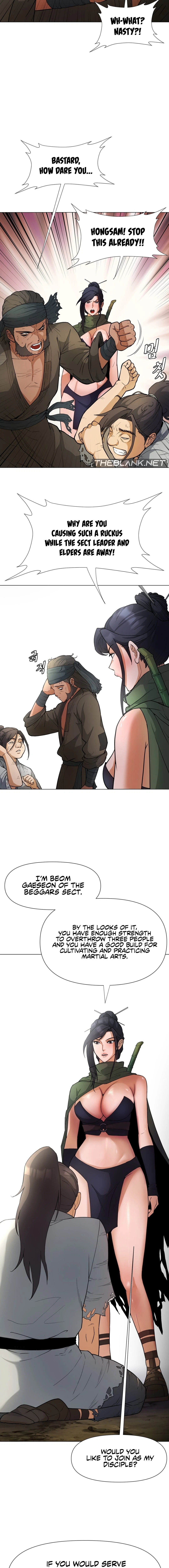 Chapter 7, page 18
