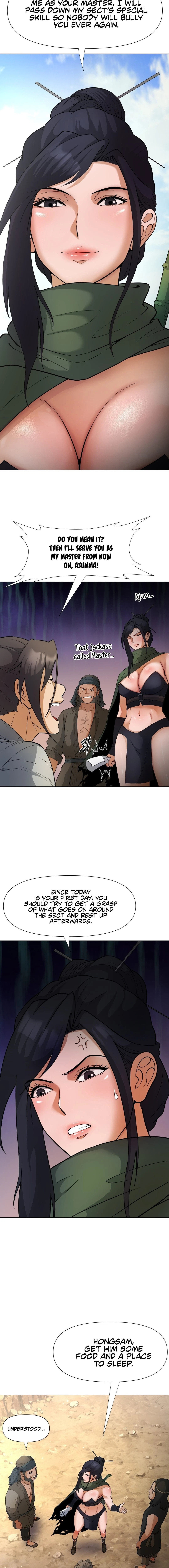 Chapter 7, page 19